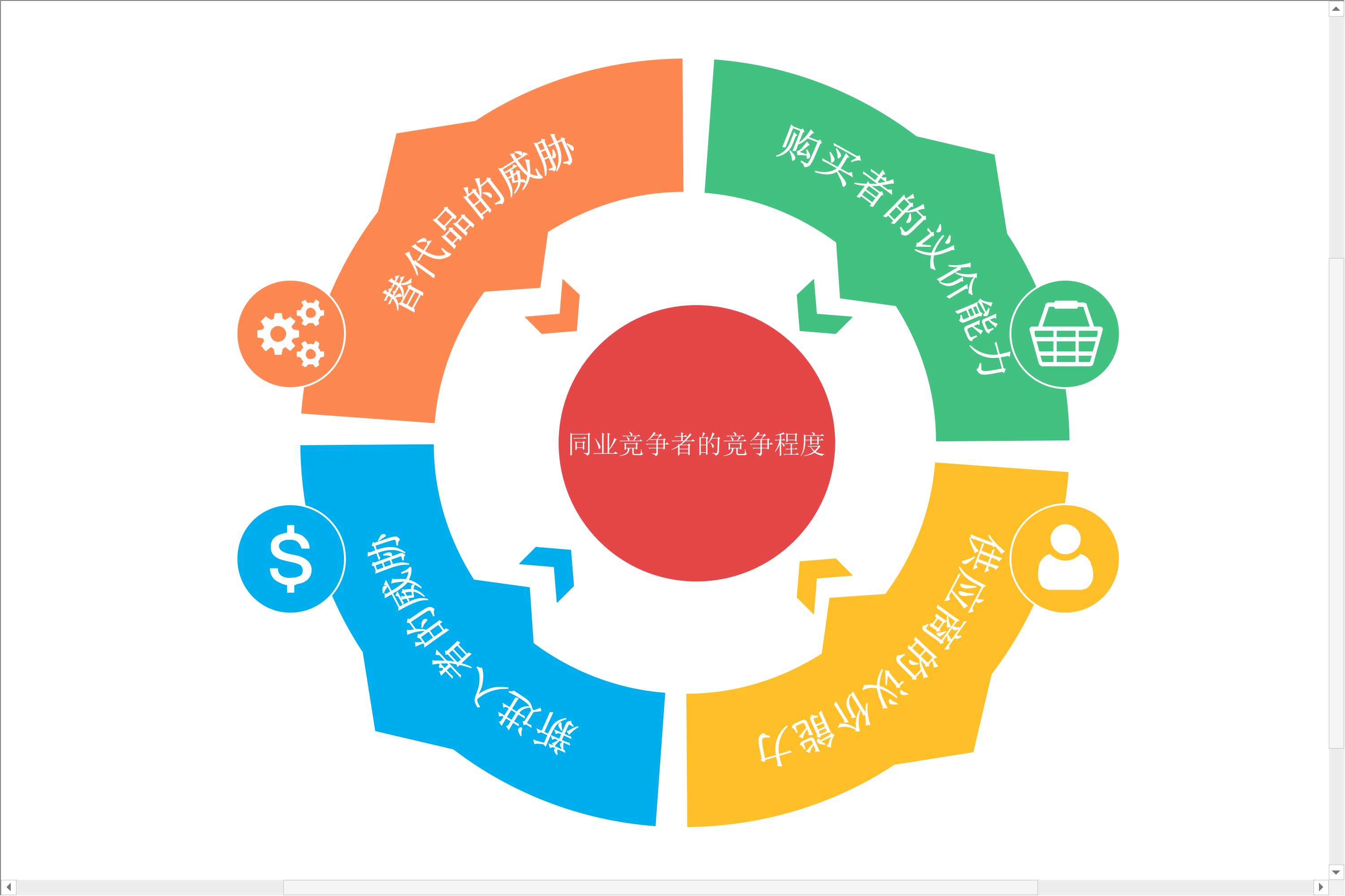 企能软件的数据表_企能实业(深圳)有限公司_企能软件