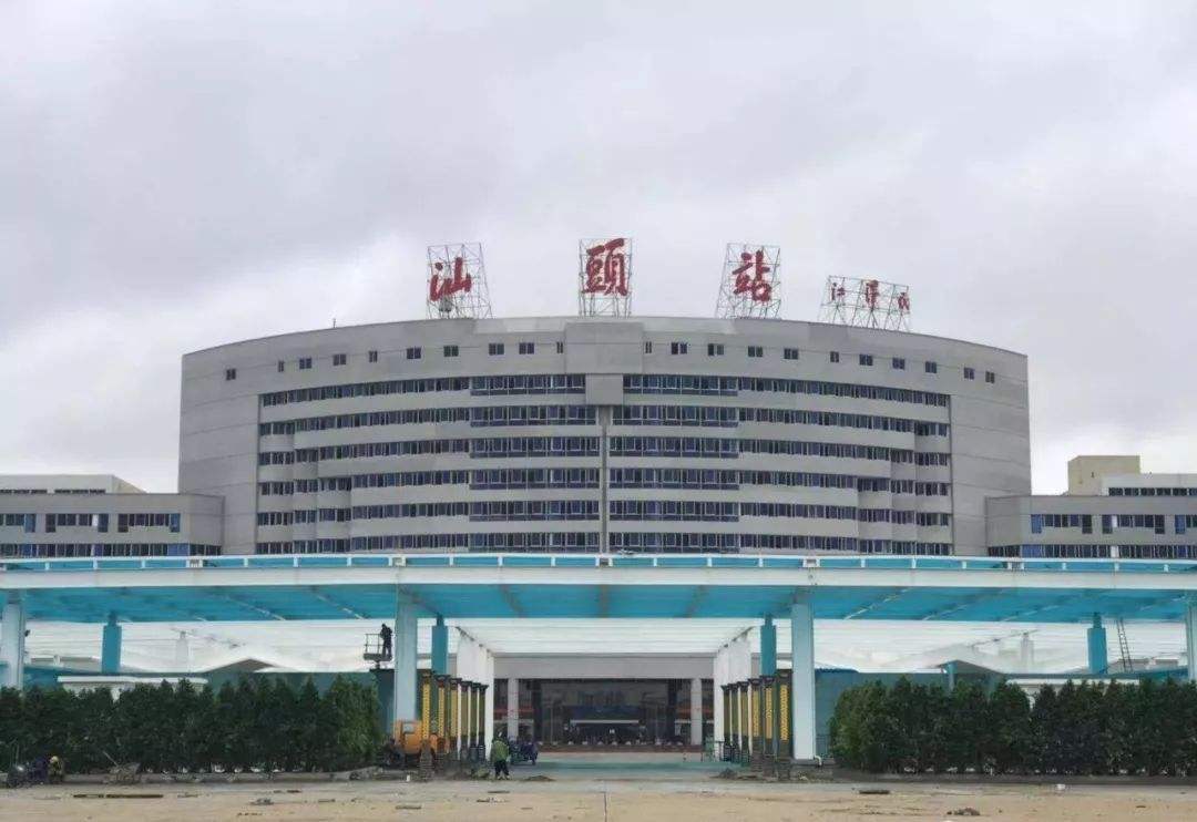 广州钢结构厂家_广州做钢结构的公司有几家_广州钢结构工程有限公司