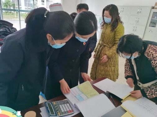 招聘信息发布文案_招聘信息_招聘信息最新招聘2024