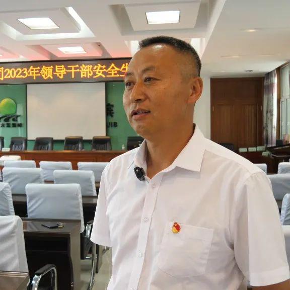 招聘信息最新招聘2024_招聘信息发布文案_招聘信息