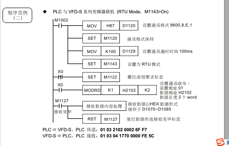 台达plc编程软件使用_台达plc编程软件教程_台达plc编程软件