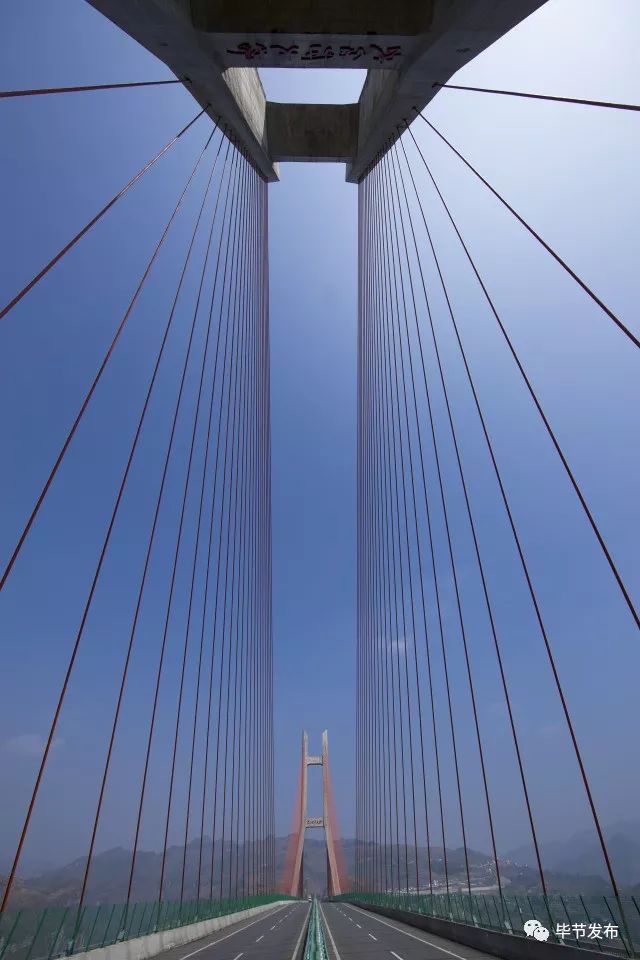 连续钢构桥实例_连续钢构桥施工动画_连续钢构桥和连续梁