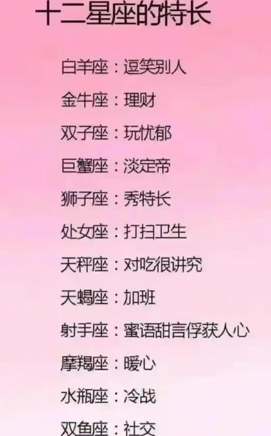 招聘 | 2024年中共济南市委老干部局所属单位引进急需紧缺专业人才公告