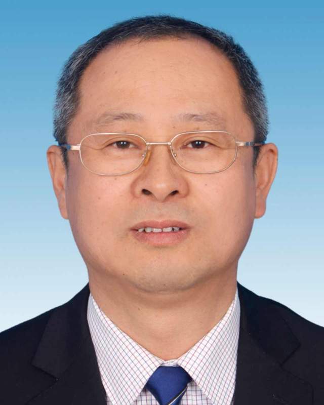 招聘58同城找工作_招聘平台免费_招聘