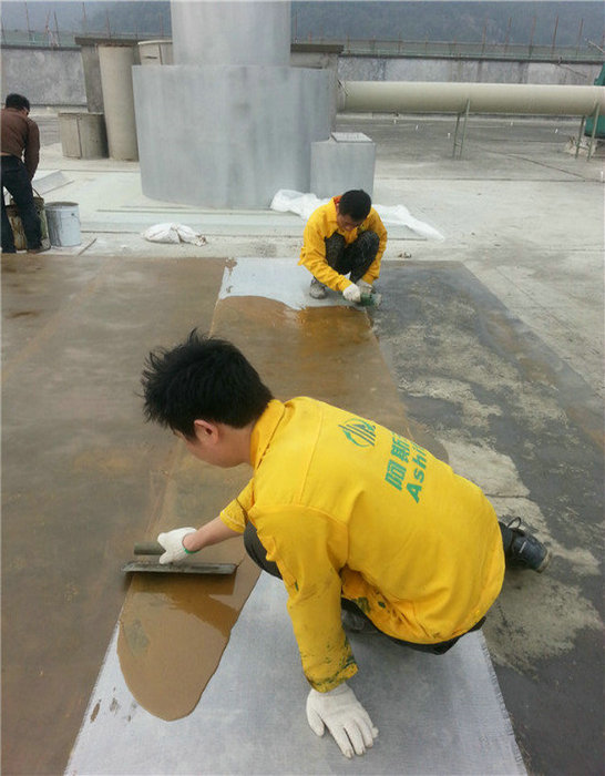防腐钢方案施工结构设计_钢结构防腐施工方案_防腐钢方案施工结构包括