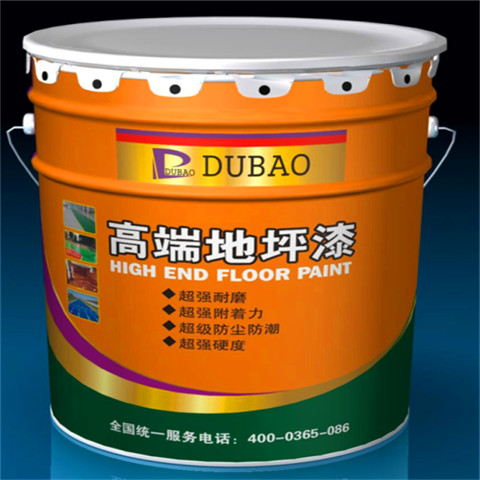 防腐钢方案施工结构包括_防腐钢方案施工结构设计_钢结构防腐施工方案