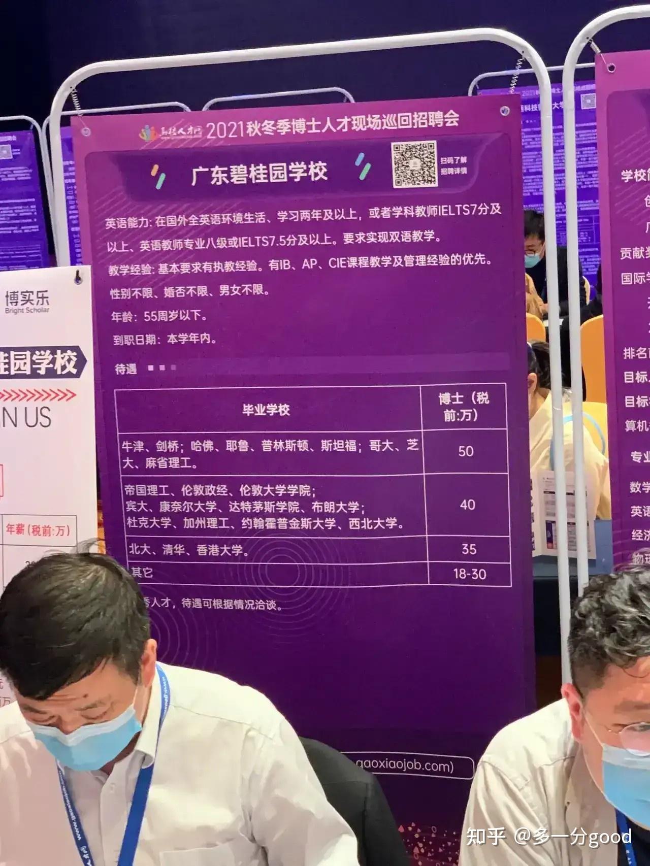 招聘信息_招聘信息发布_招聘信息最新招聘2024