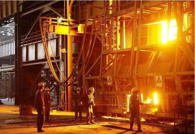 钢结构安装应急预案_钢结构工程施工应急预案6_钢结构施工安全应急预案