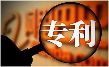 招聘_招聘网boss直聘_招聘58同城找工作