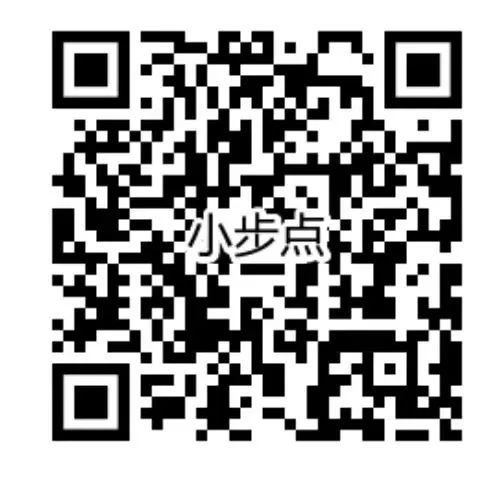 锁屏通知软件_锁屏通知app_锁屏通知软件怎么设置