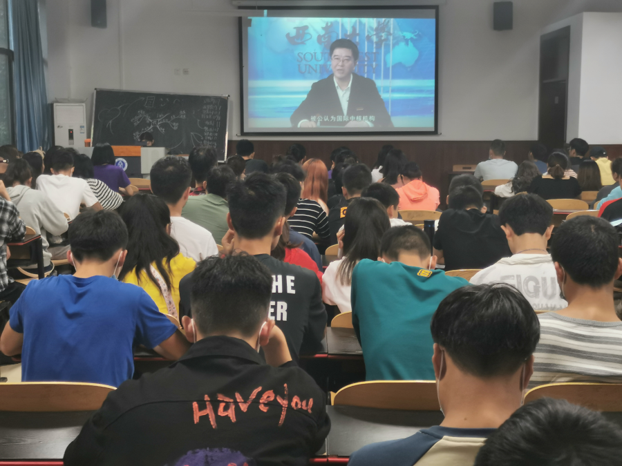 大学生防盗防骗心得_大学生防盗防骗心得体会_防骗防盗的心得