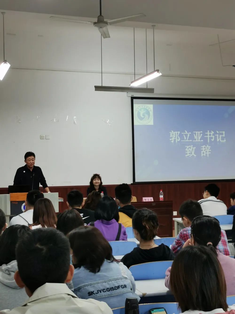 大学生防盗防骗心得体会_大学生防盗防骗心得_防骗防盗的心得