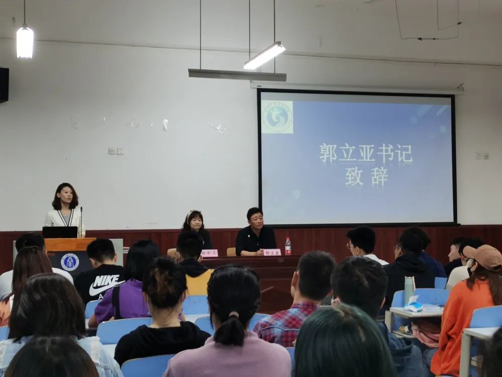 防骗防盗的心得_大学生防盗防骗心得_大学生防盗防骗心得体会