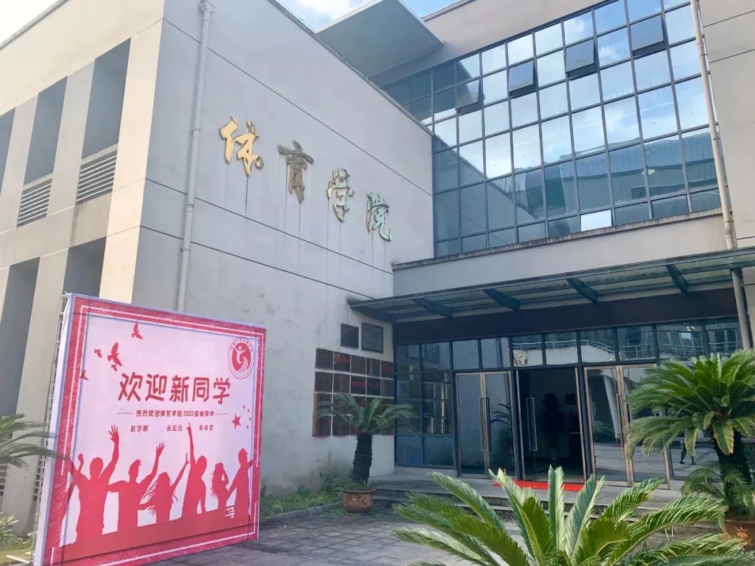 大学生防盗防骗心得体会_大学生防盗防骗心得_防骗防盗的心得