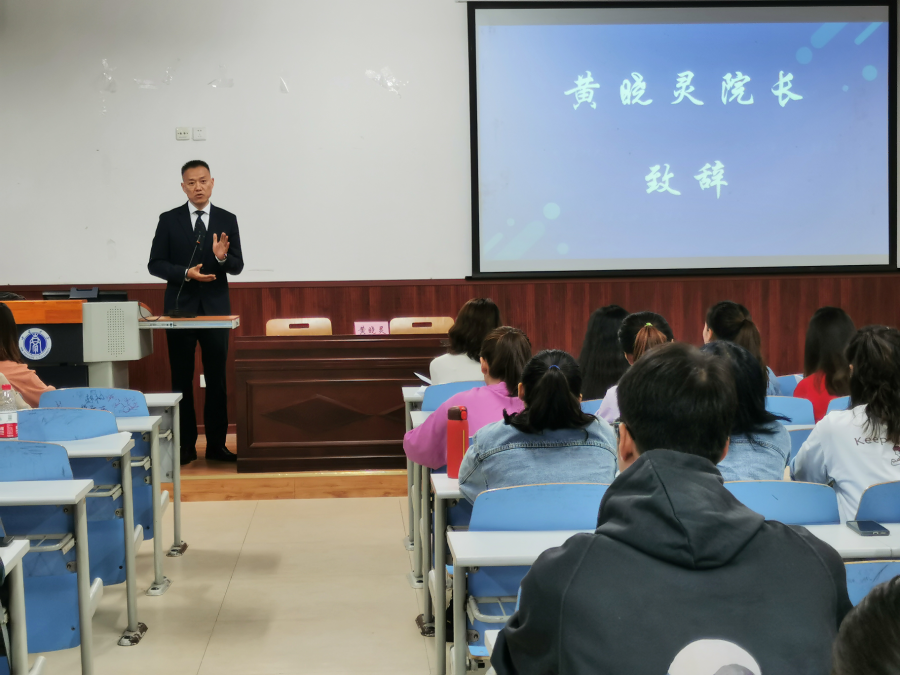 大学生防盗防骗心得体会_防骗防盗的心得_大学生防盗防骗心得