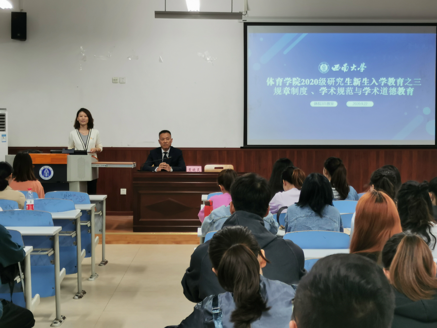 大学生防盗防骗心得体会_防骗防盗的心得_大学生防盗防骗心得