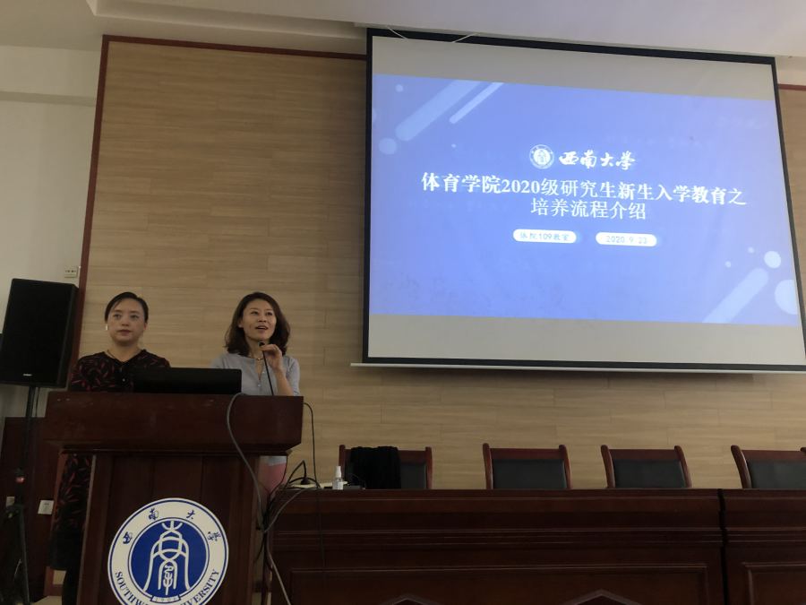 大学生防盗防骗心得体会_大学生防盗防骗心得_防骗防盗的心得