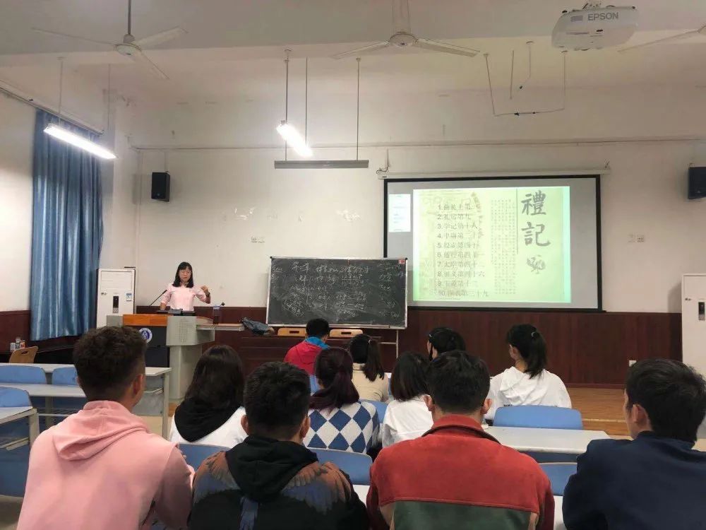 防骗防盗的心得_大学生防盗防骗心得_大学生防盗防骗心得体会