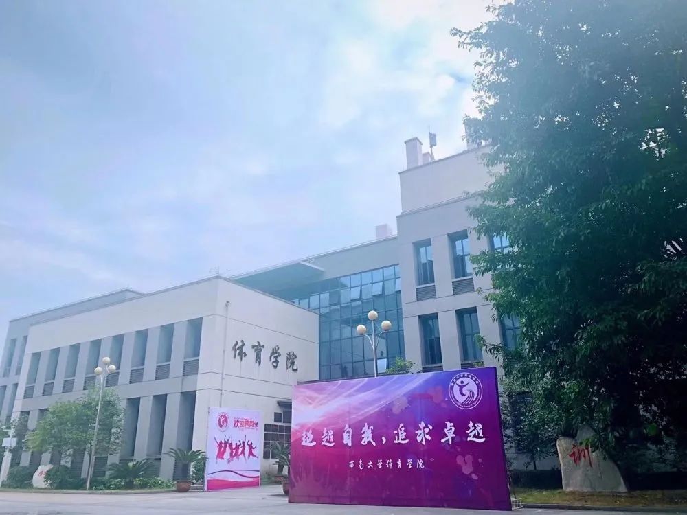 大学生防盗防骗心得_防骗防盗的心得_大学生防盗防骗心得体会