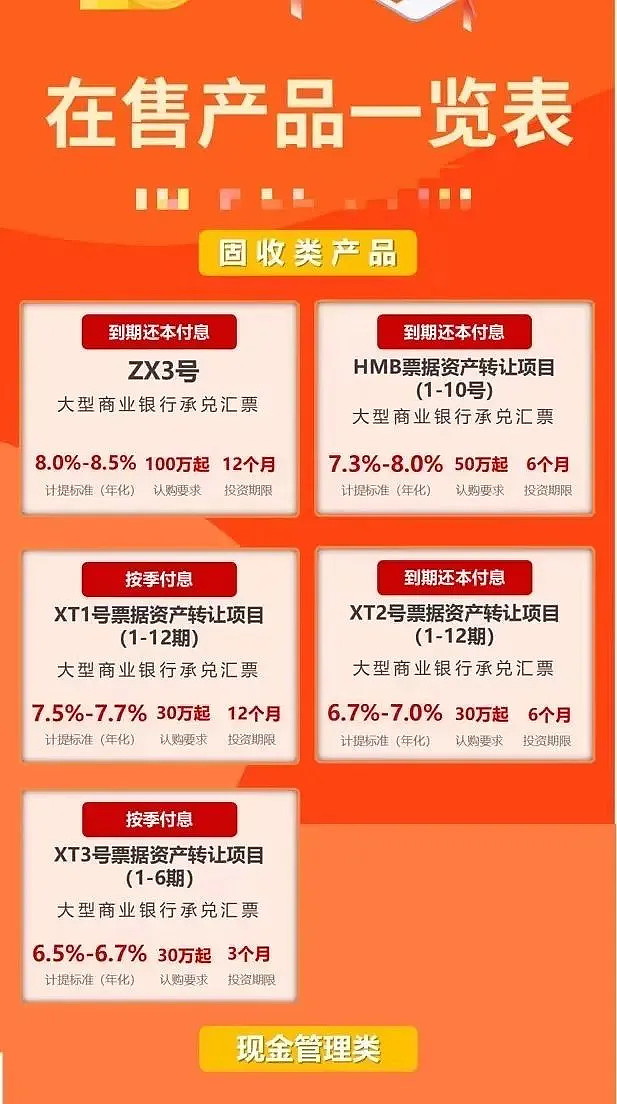 过户费承担二手车费用吗_过户费二手车谁出_二手车过户费谁承担
