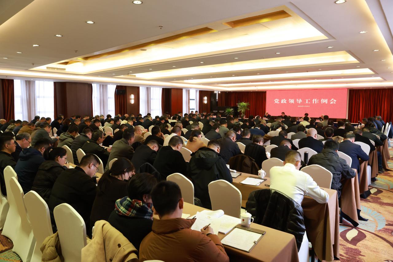 景宁工作_景宁工作时间_景宁工作怎么找