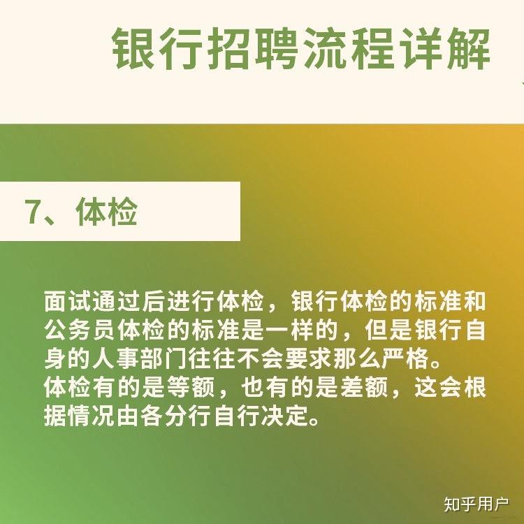 招聘_招聘网boss直聘_招聘平台免费