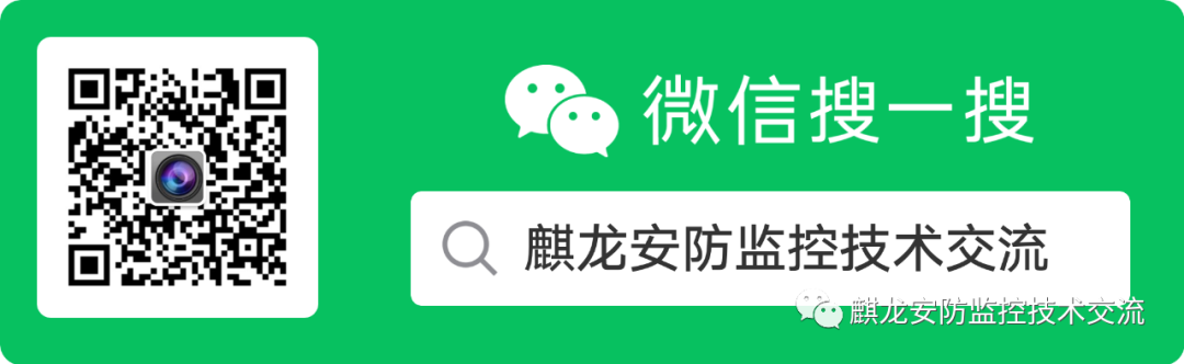 office办公软件教程视频去哪下载_办公软件剪辑视频_电脑办公软件免费下载视频