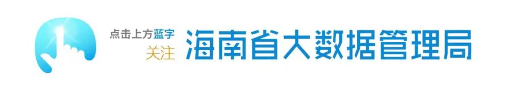 工程成本核算软件_成本核算管理软件_核算成本工程软件是什么