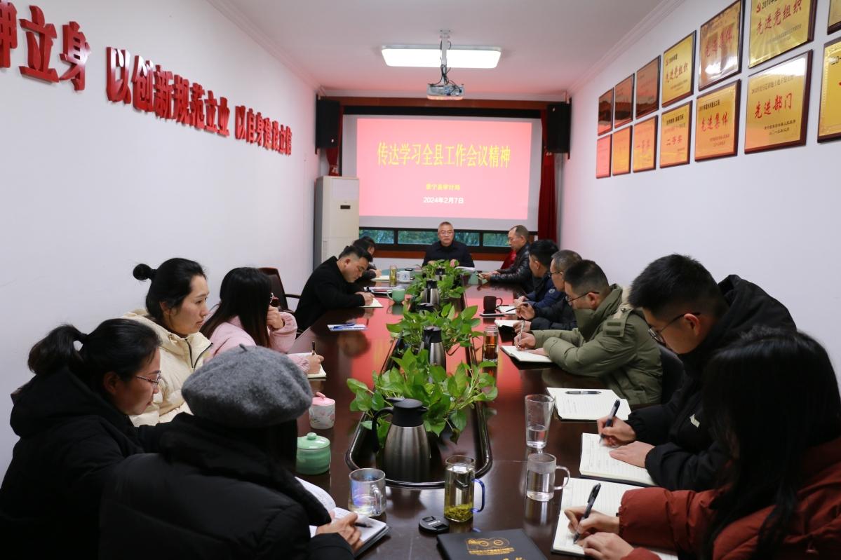景宁工作时间_景宁工作_景宁工作怎么找
