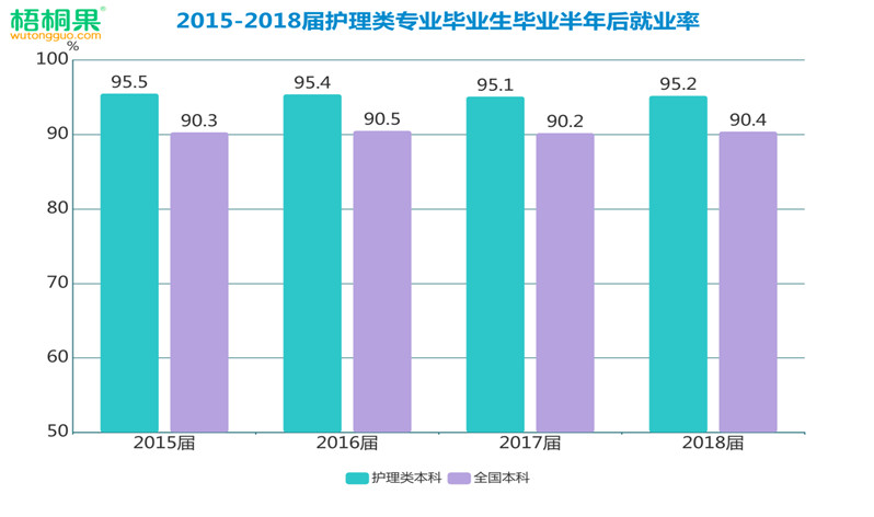 招聘平台免费_招聘_招聘网boss直聘
