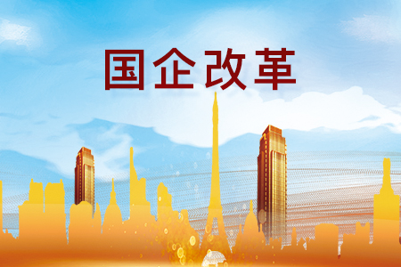 招聘信息表格模板_招聘信息_招聘信息最新招聘2024