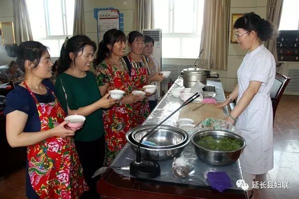 家政技能服务模拟口述题怎么写_家政技能服务大赛_家政服务技能