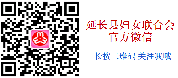 家政服务技能_家政技能服务大赛_家政技能服务模拟口述题怎么写