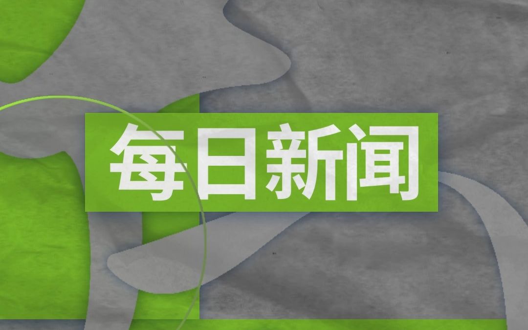 招人的广告词_招人_招人在哪个网站比较好找