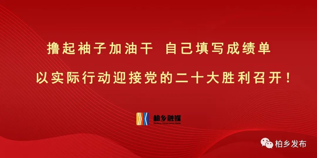 职场礼仪案例_职场案例礼仪的重要性_职场礼仪案例及启示