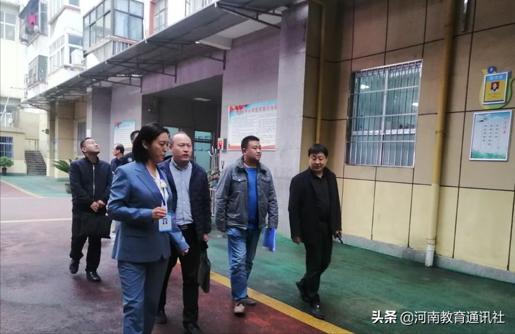 班会总结防诈骗_班会总结防骗方案_防骗班会总结