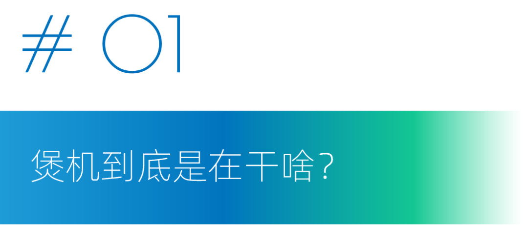 煲耳机软件教程_煲耳机教程软件哪个好_煲耳机教程软件下载