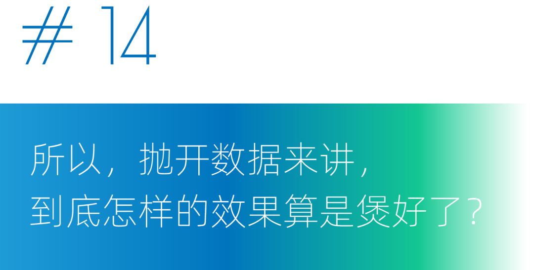 煲耳机教程软件哪个好_煲耳机软件教程_煲耳机教程软件下载