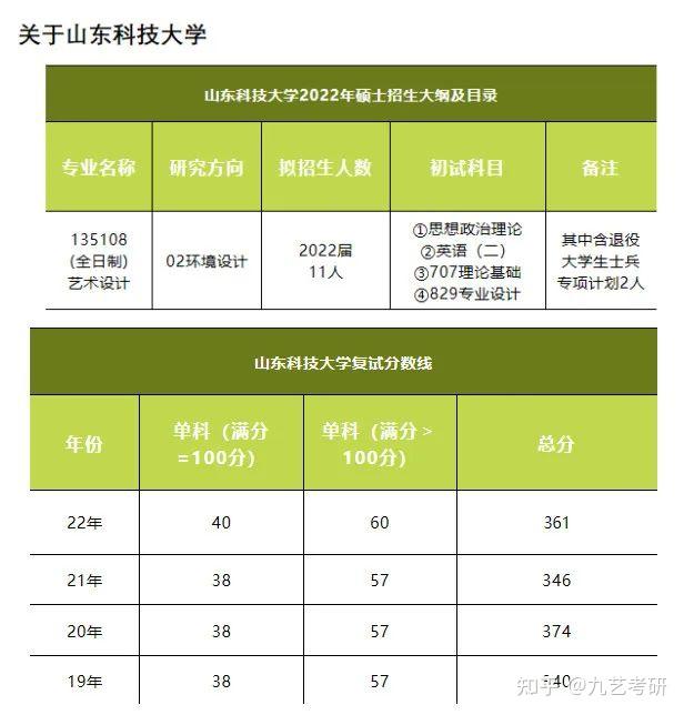 招聘_招聘58同城找工作_招聘平台免费