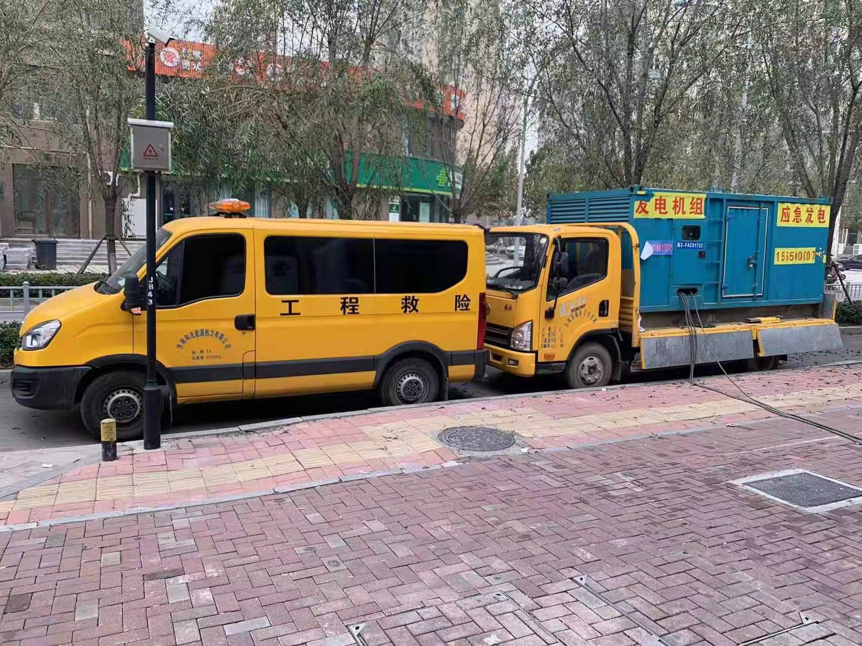 济南铸诚钢结构_济南钢结构有限公司_山东济南钢结构