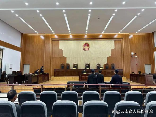 公开招聘624人！漳州有岗！