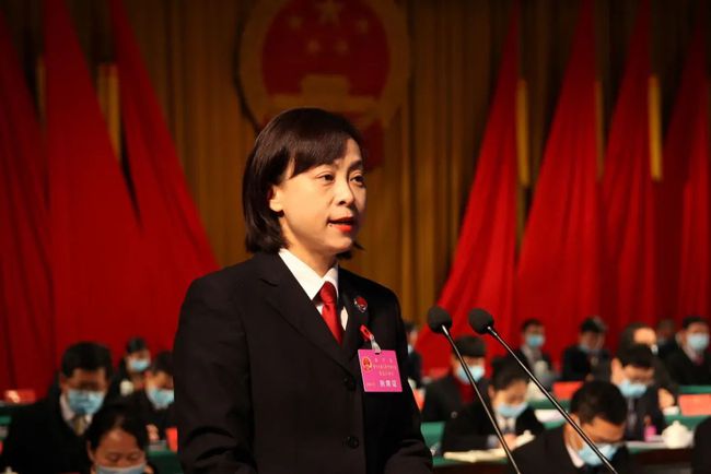 招聘平台免费_招聘58同城找工作_招聘