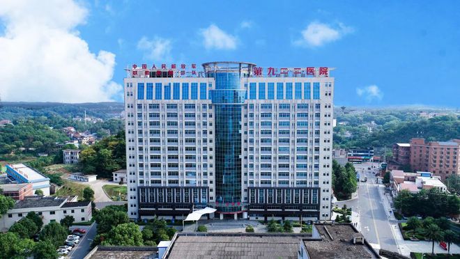 招聘信息最新招聘2024_招聘信息在哪个网站看_招聘信息