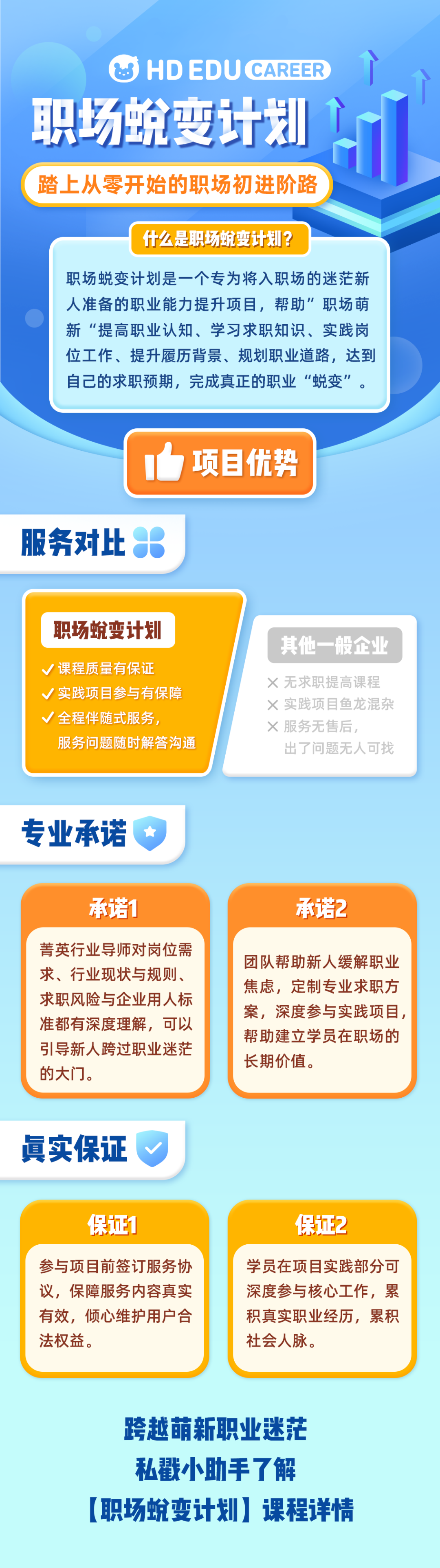 海归求职网站骗局_求职骗局海归网站是什么_海归求职网站哪个好