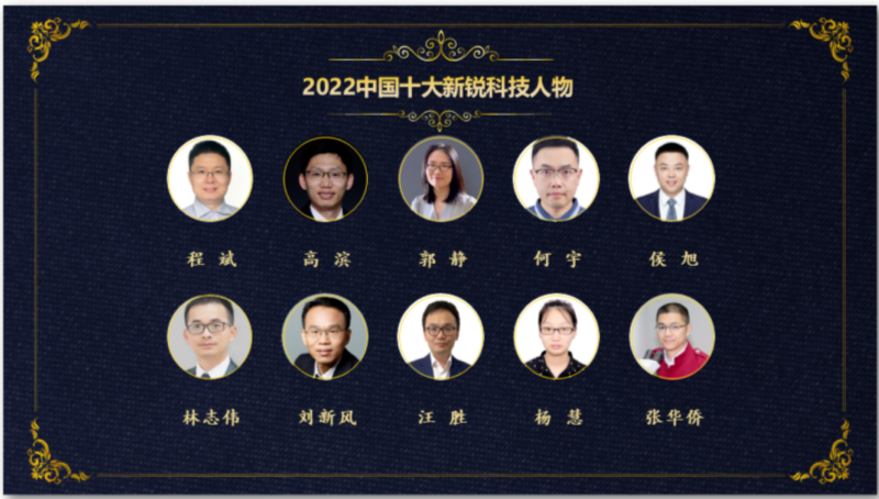 招聘平台免费_北京人才网招聘招聘_招聘