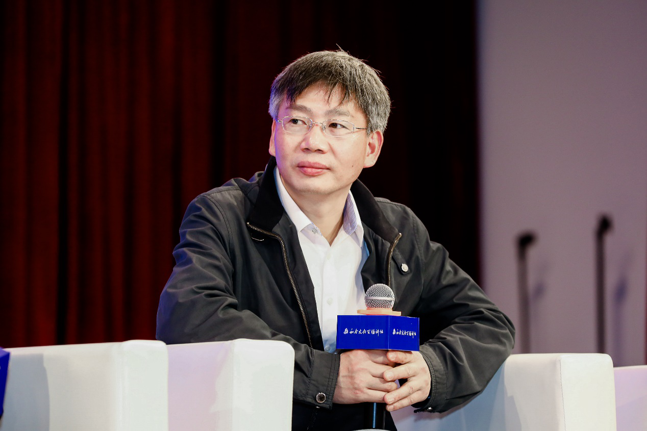 招聘_招聘平台免费_北京人才网招聘招聘