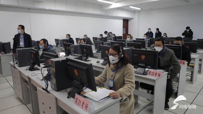 招聘发布_招聘_招聘58同城找工作