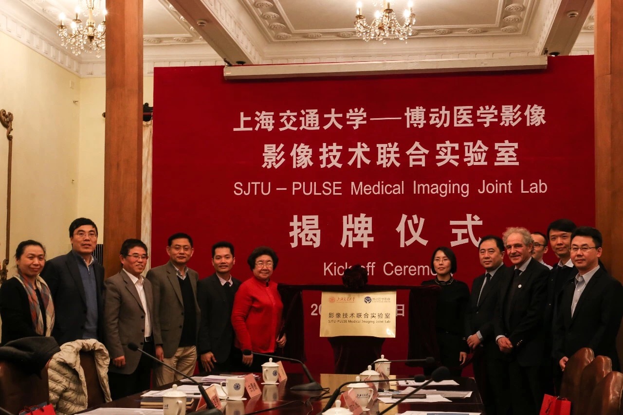 招聘平台免费_招聘_定向招聘非定向招聘