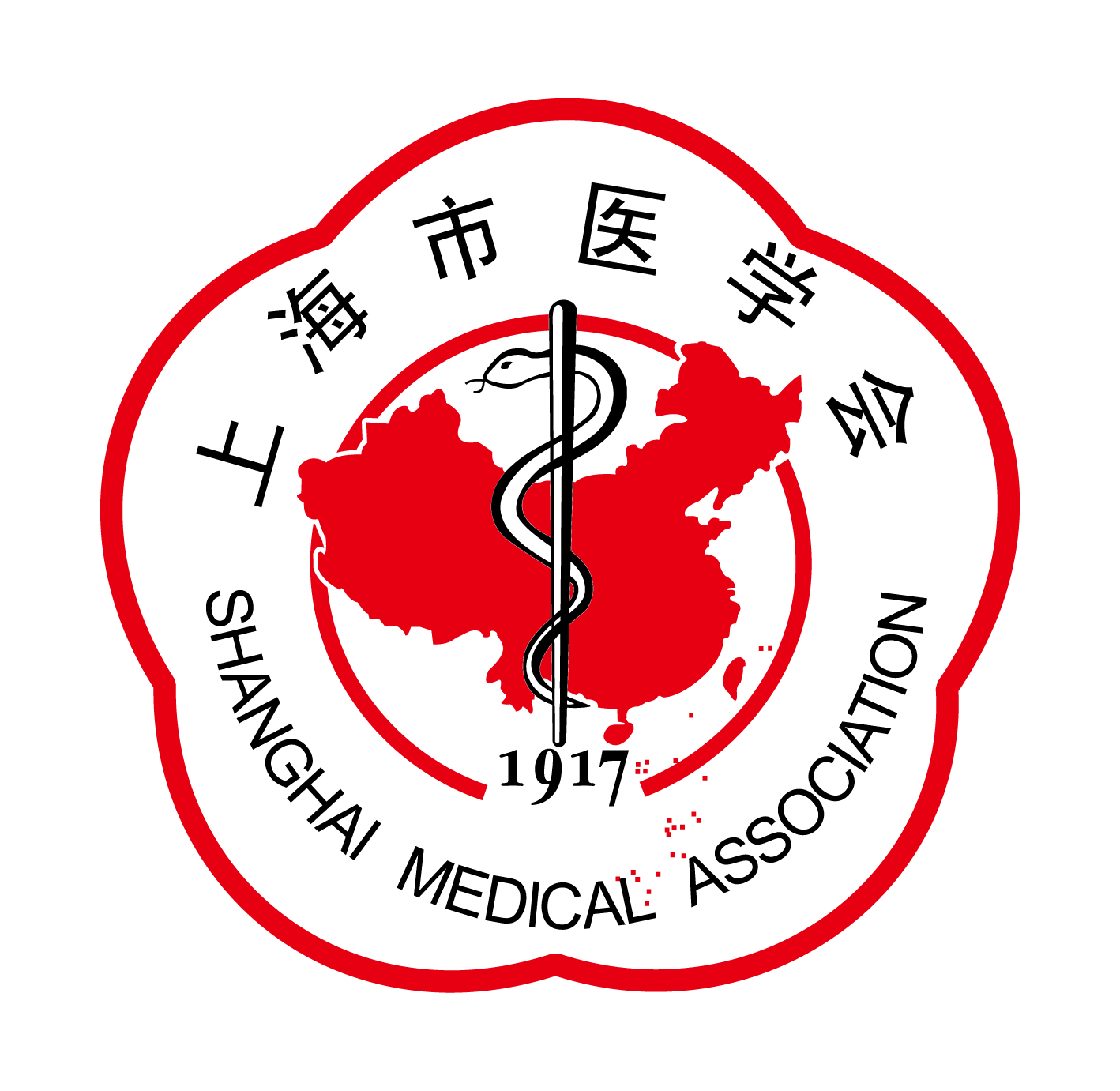 招聘平台免费_定向招聘非定向招聘_招聘