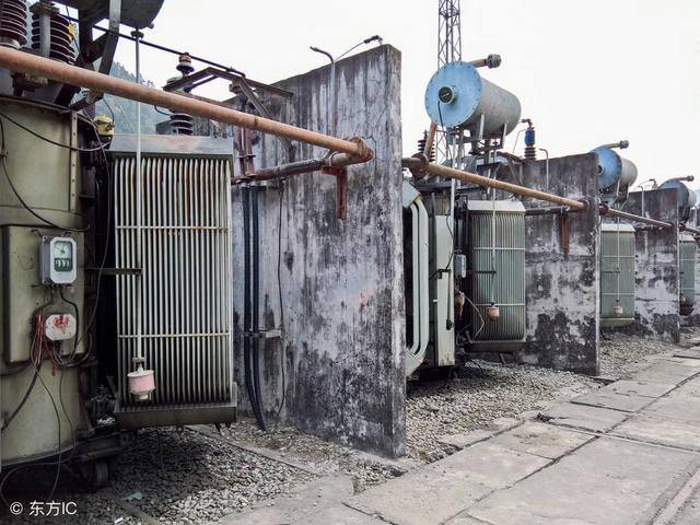 芜湖那有二手压痕机卖_二手后压屏可以买吗_芜湖卖二手机压痕有质保吗